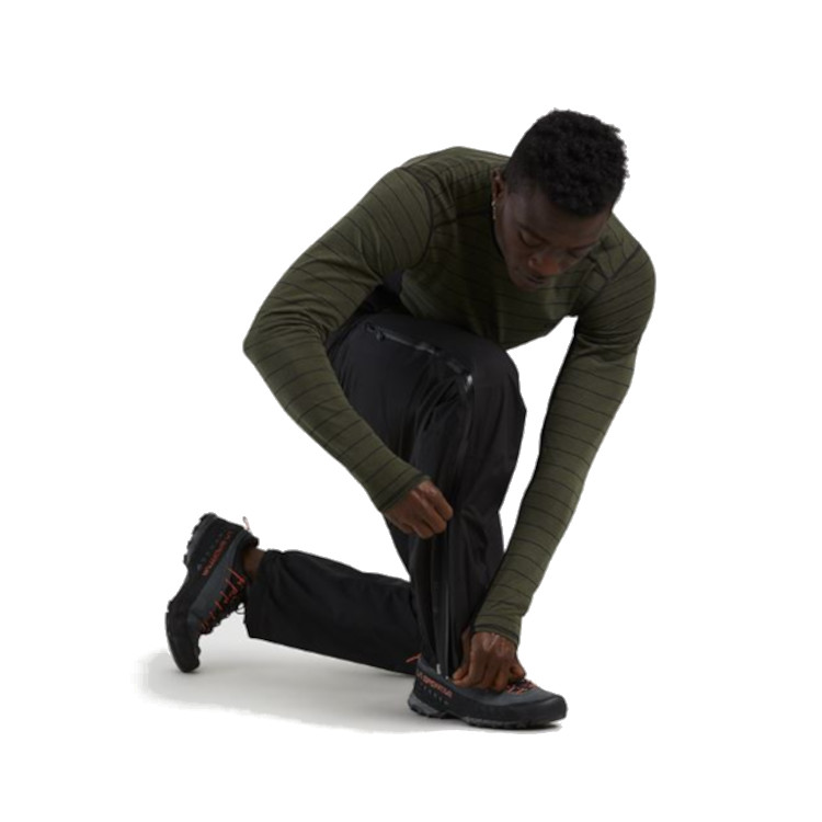Outdoor Research Foray Rain Pants - Men's - Image 4